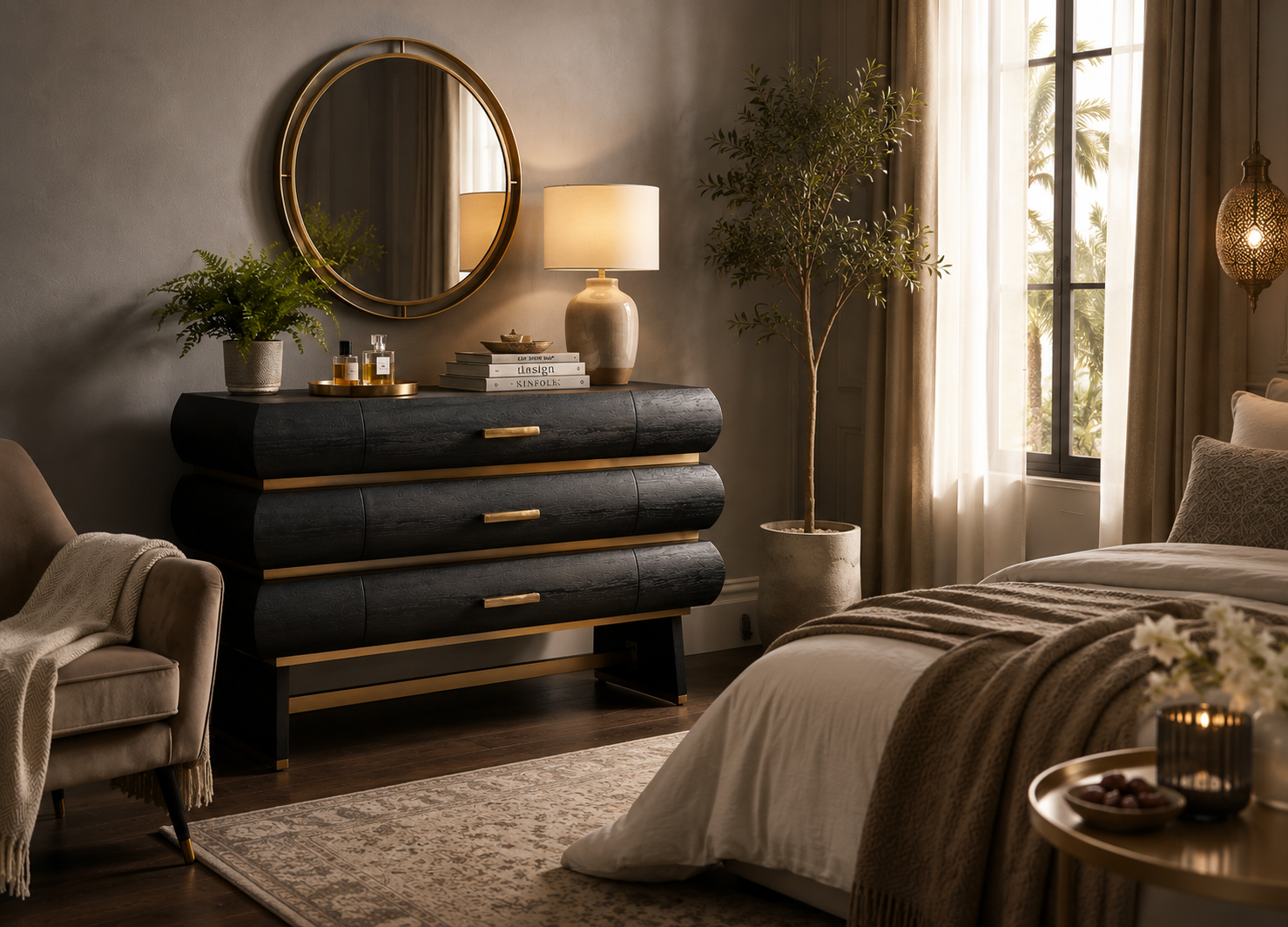 Homelves: Online Home Furniture & Decor Store Built for Everyday Life