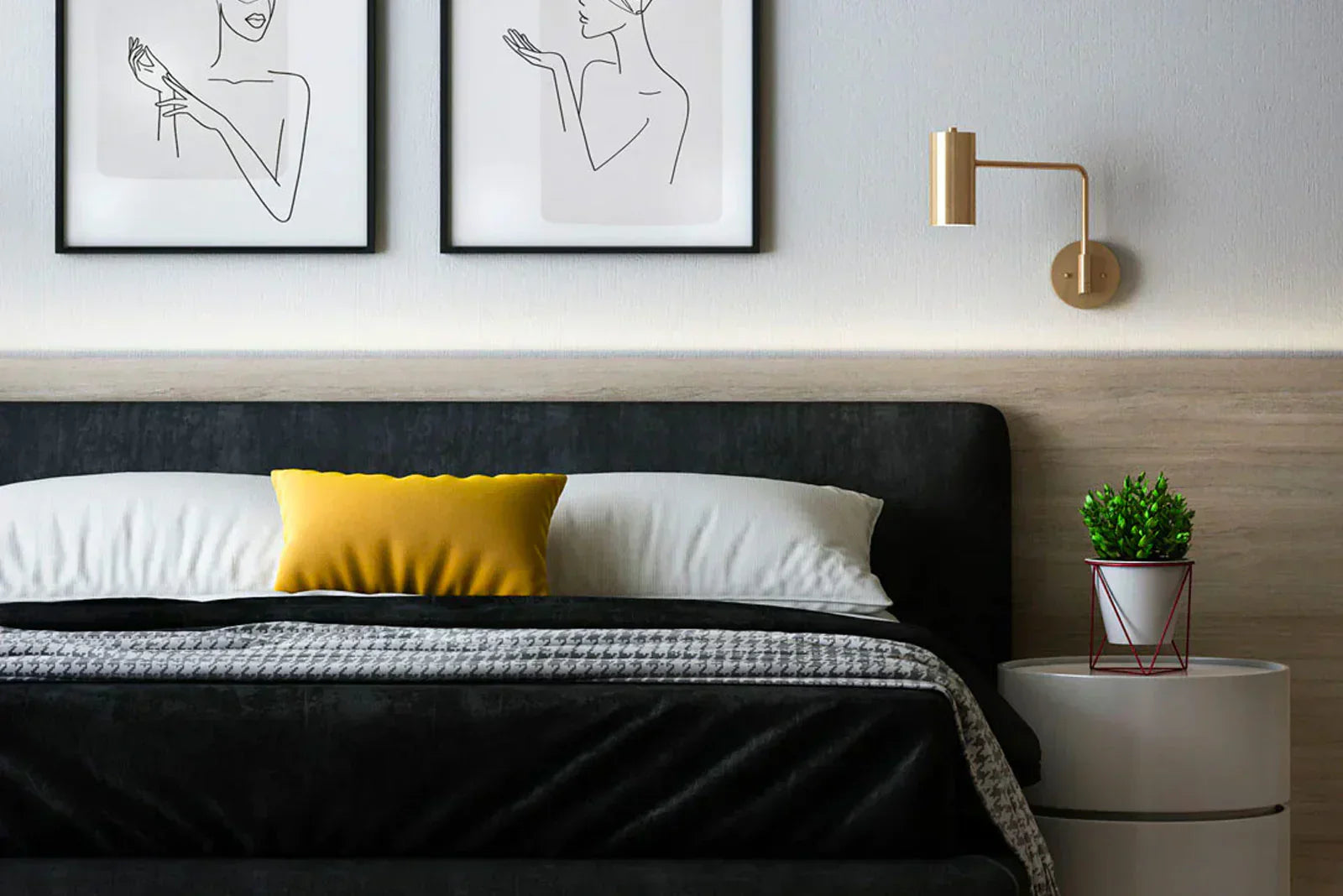 Transforming Your Bedroom: The Timeless Appeal of Beds Furniture