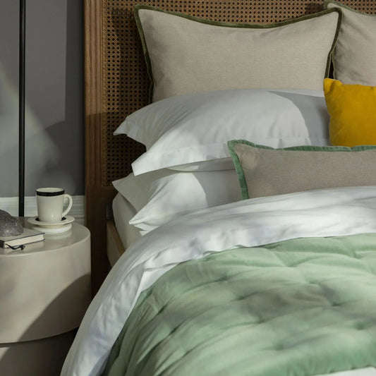 Bedroom Essentials