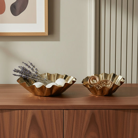 Decorative Bowls