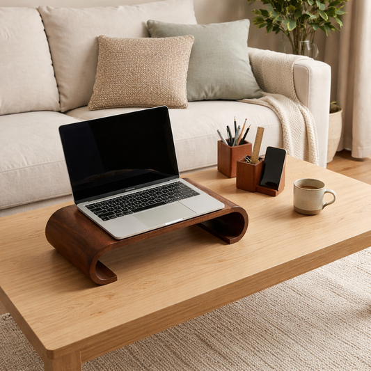 Desk Organiser