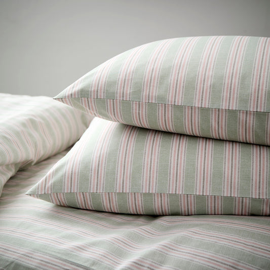 Pillowcases