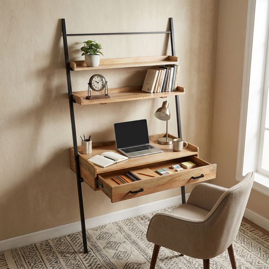 Desks