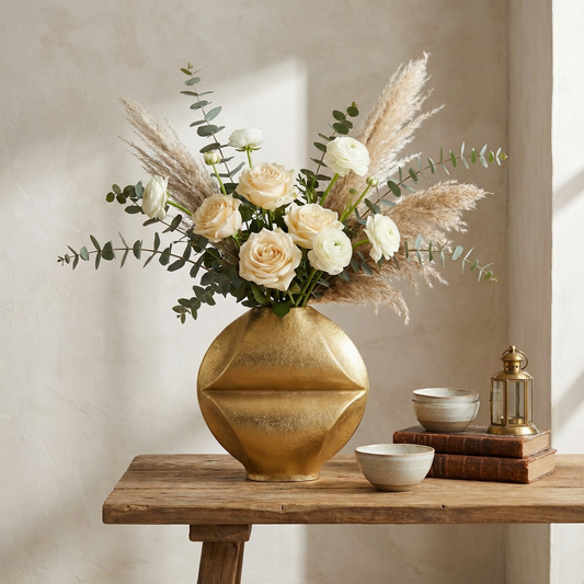 Vases