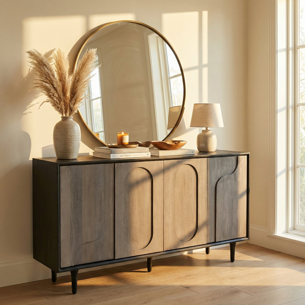 Sideboard