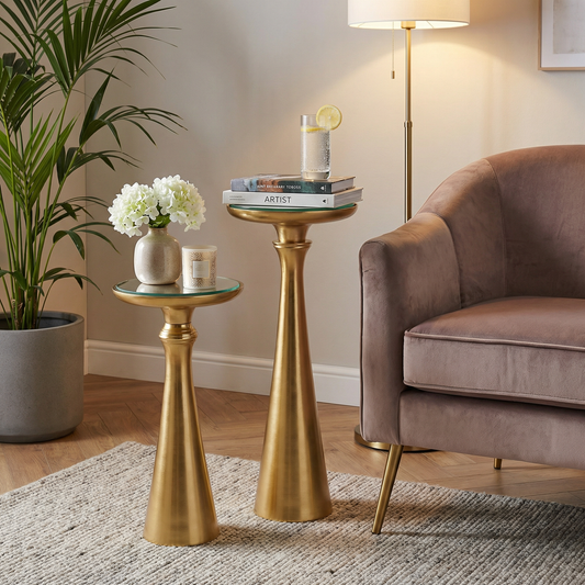 Side Tables
