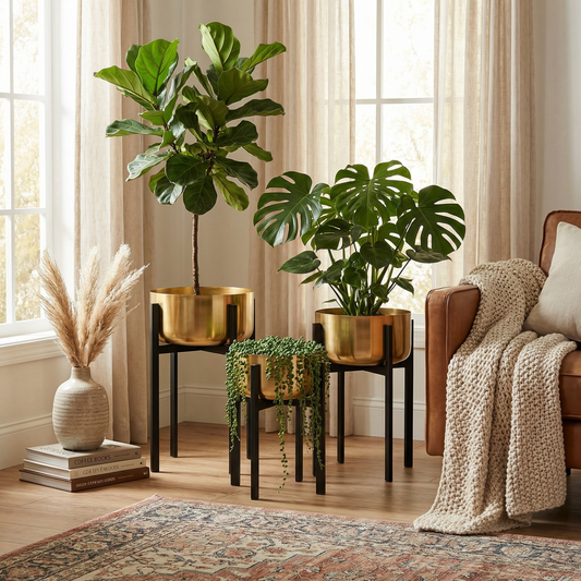 Home Decor