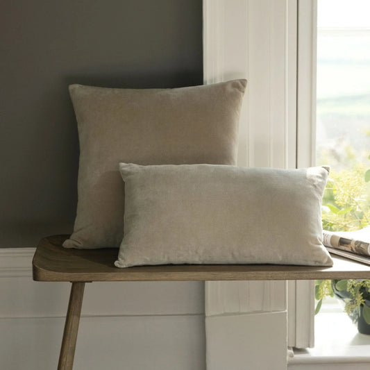 Cushions & Throws