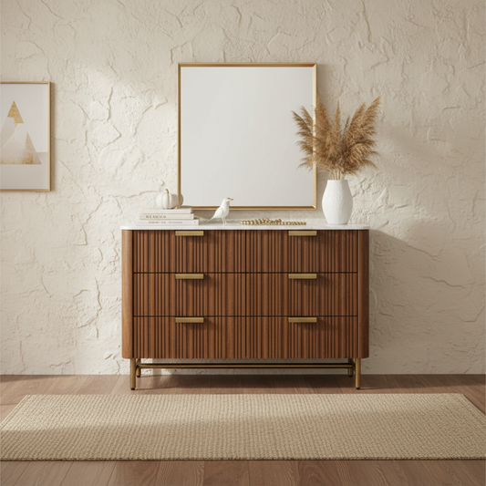 Dressers