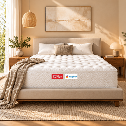 Mattresses