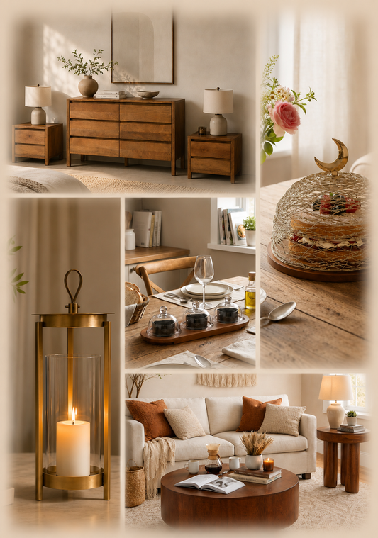 Clearance Collection : 50%+ OFF