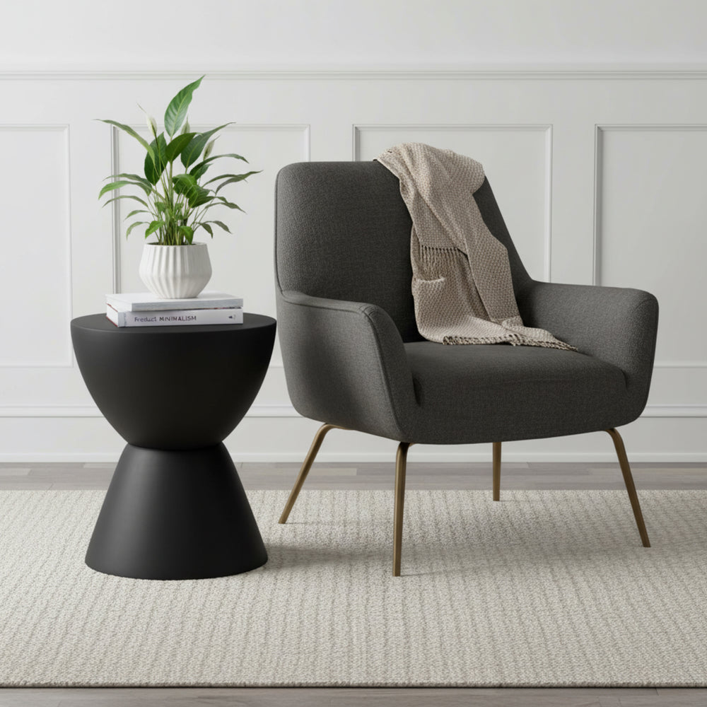Table Sets