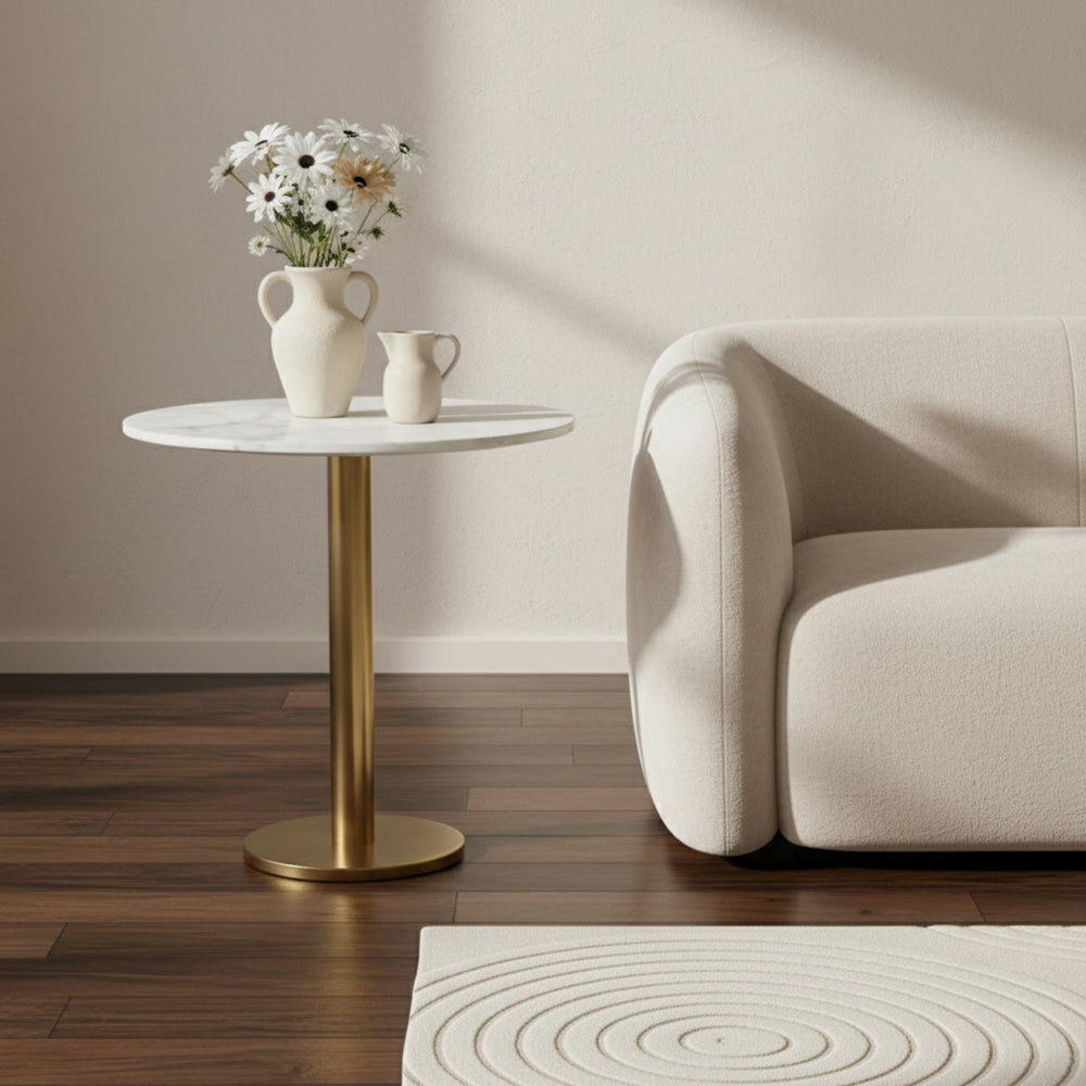 Table Sets