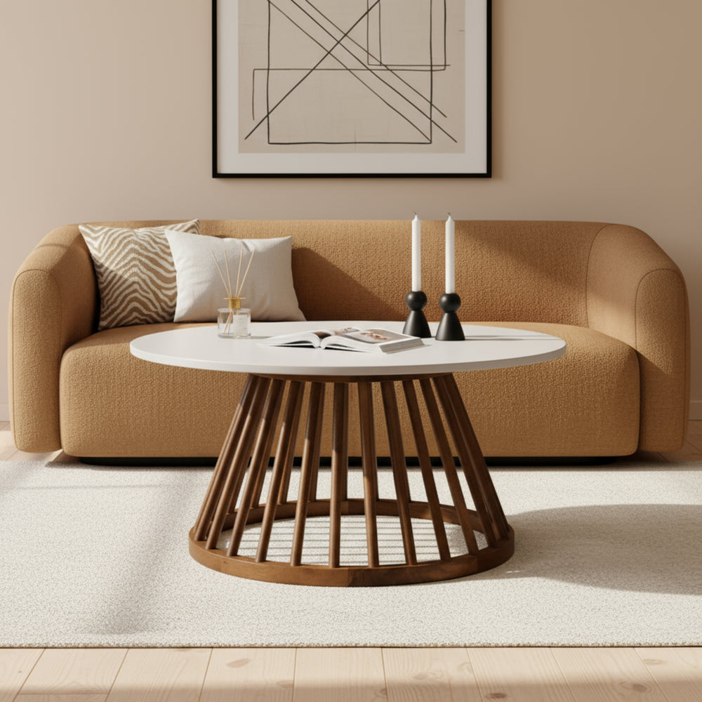 Table Sets