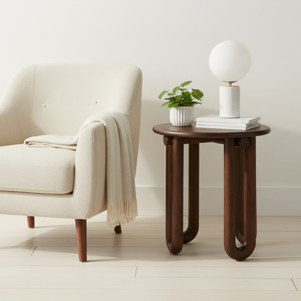 Table Sets