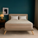 Ortho Magic Elite Mattress