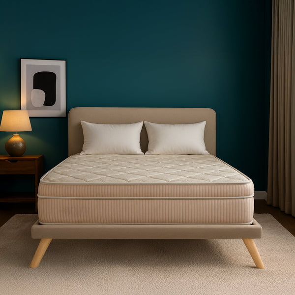 Ortho Magic Elite Mattress