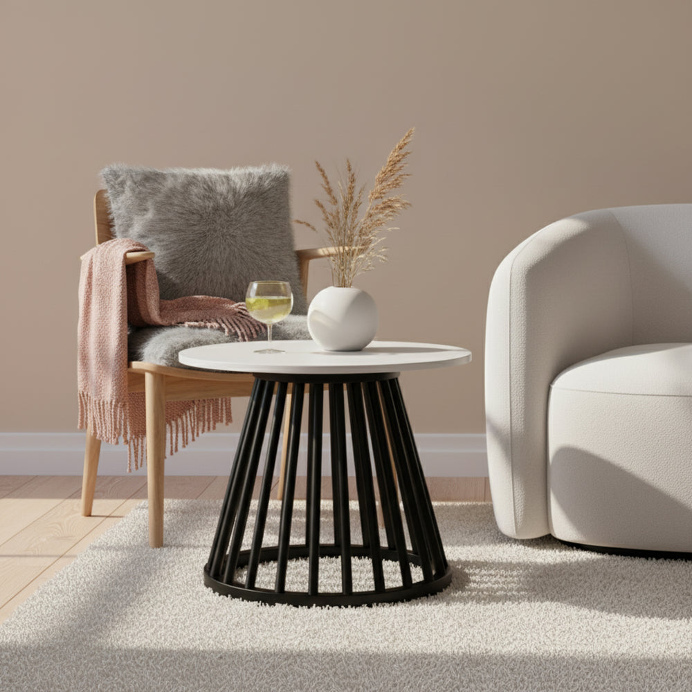 Table Sets
