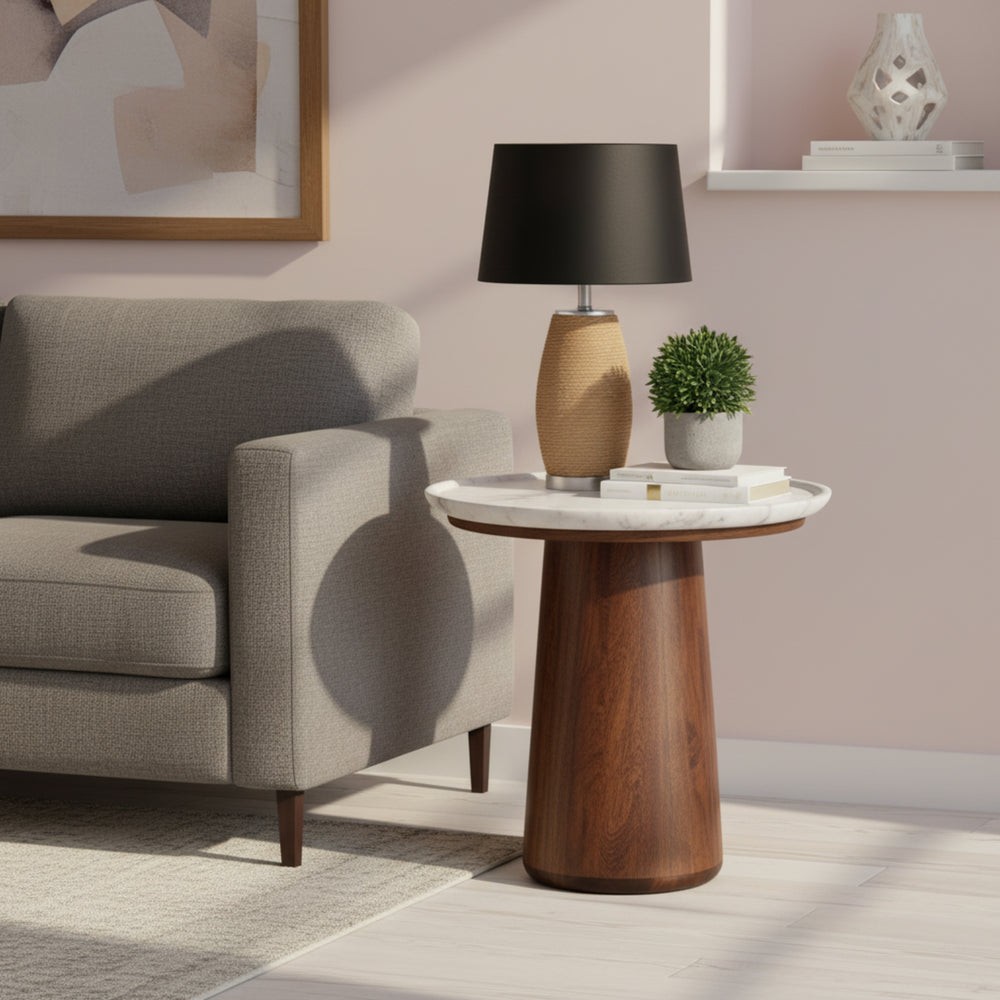 Table Sets