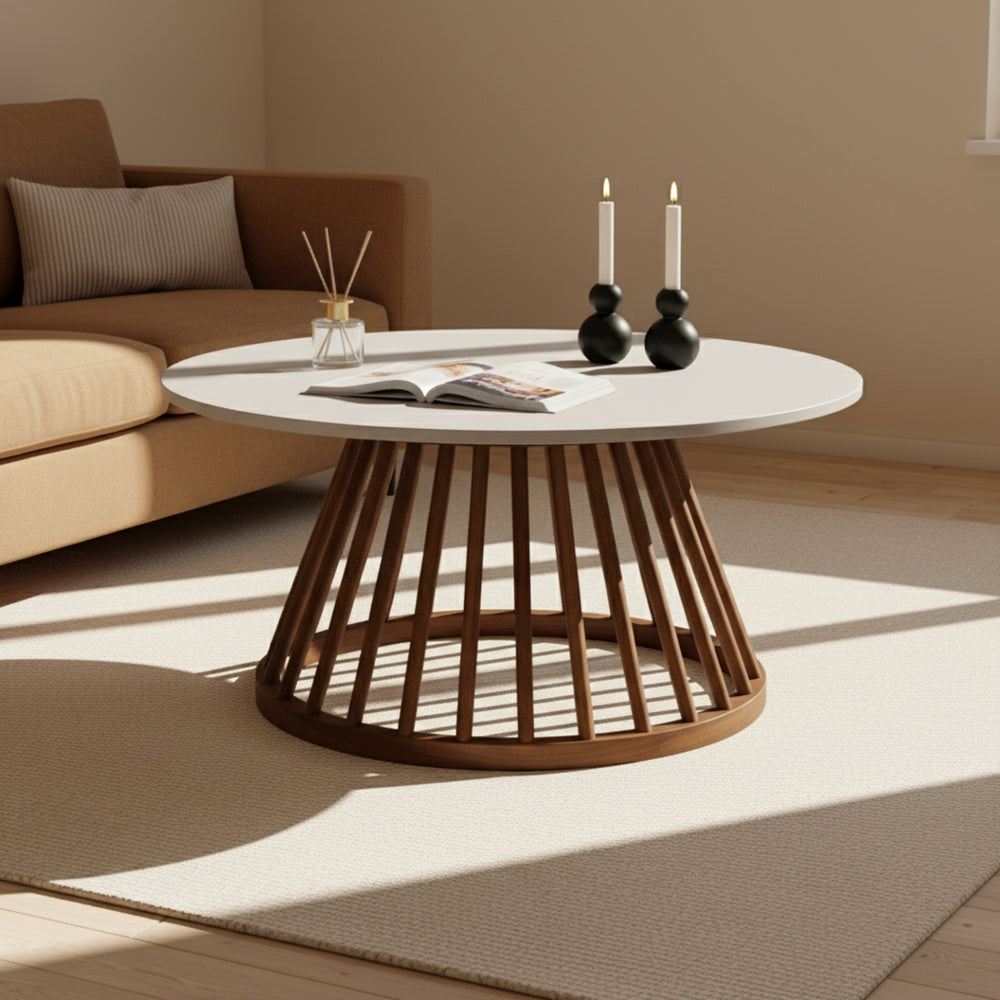 Table Sets