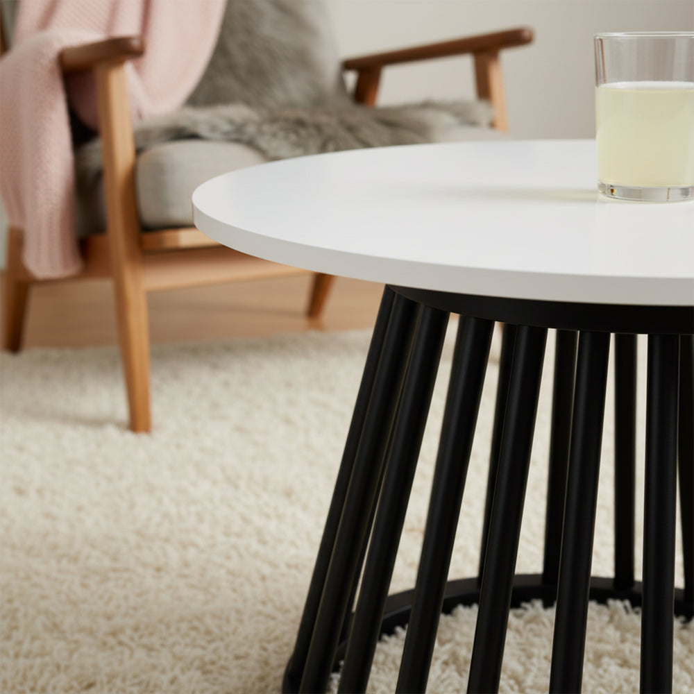 Table Sets