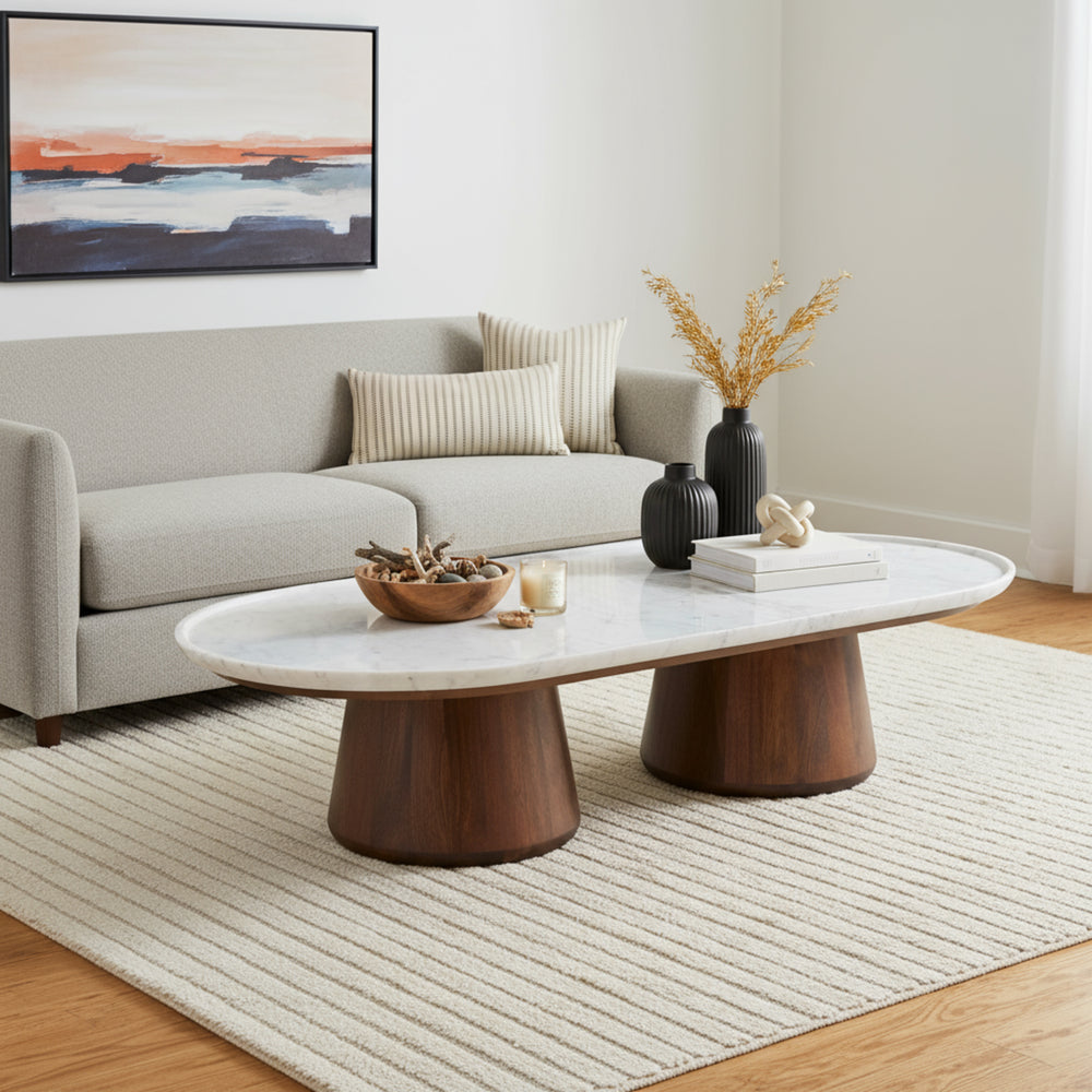 Table Sets