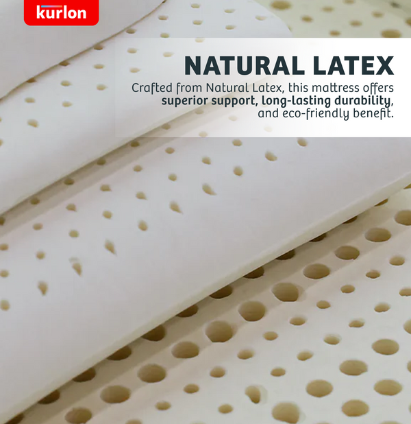Ortho Magic Elite Mattress