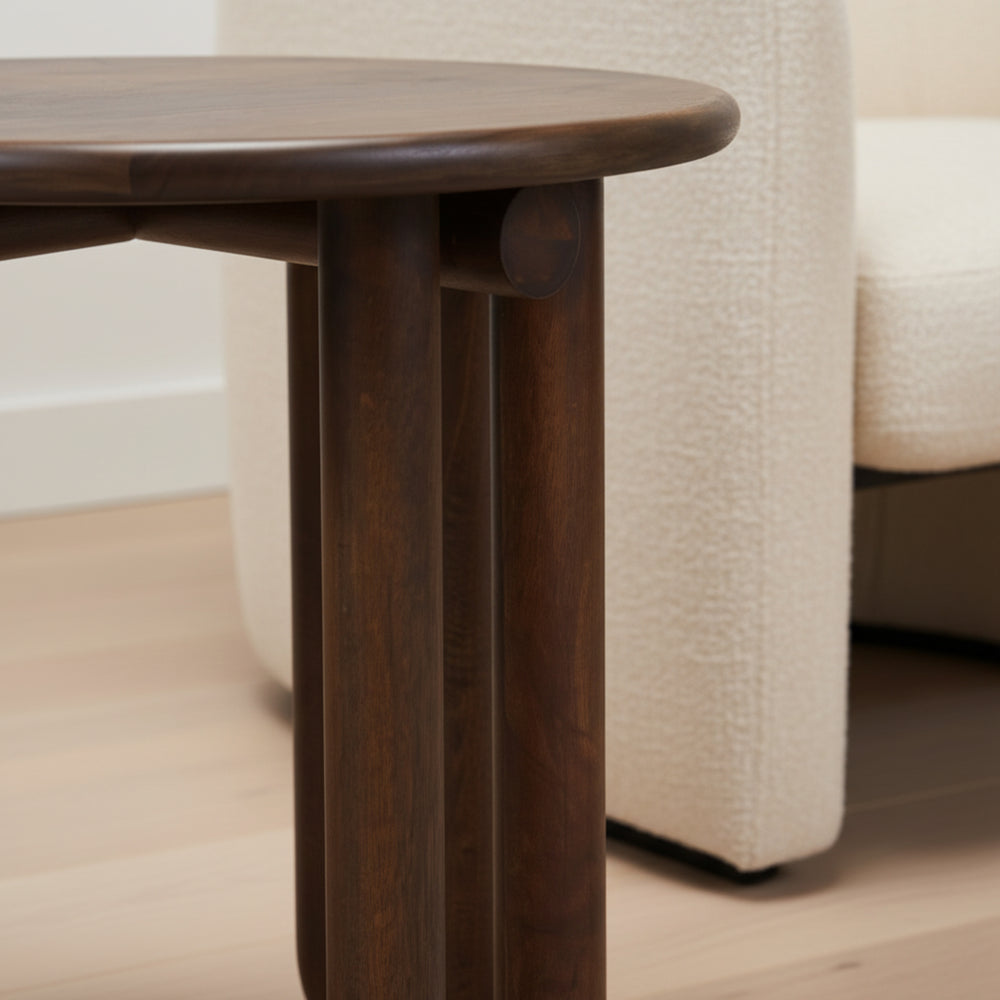 Table Sets