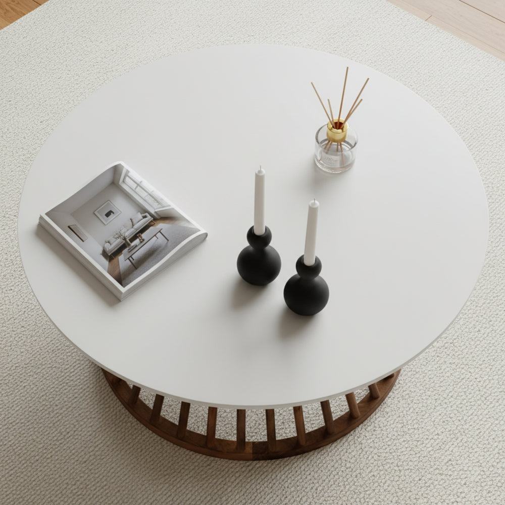 Table Sets