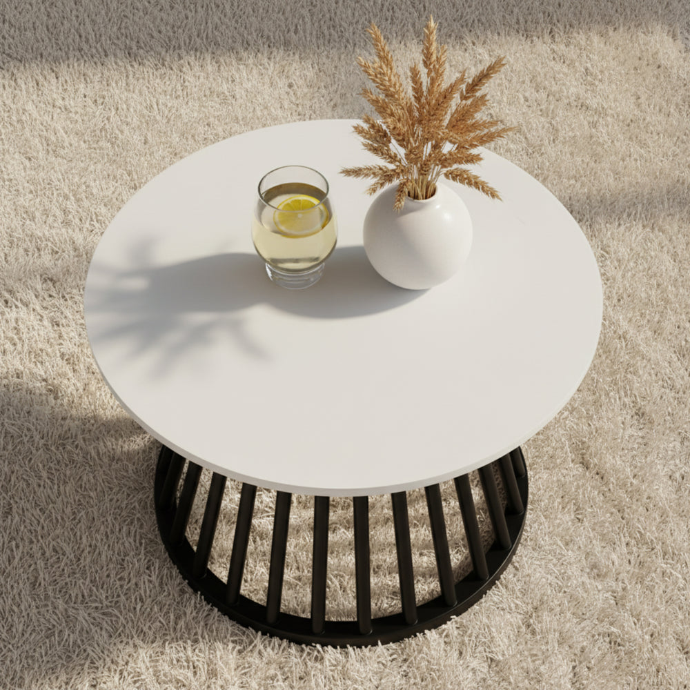 Table Sets