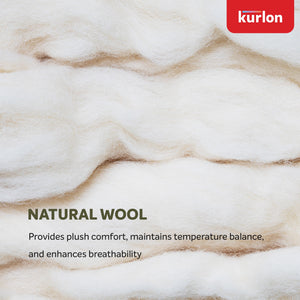Ecolux Mattress