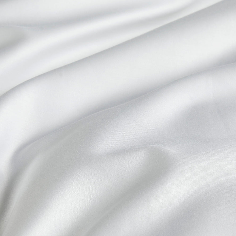 White-product_image