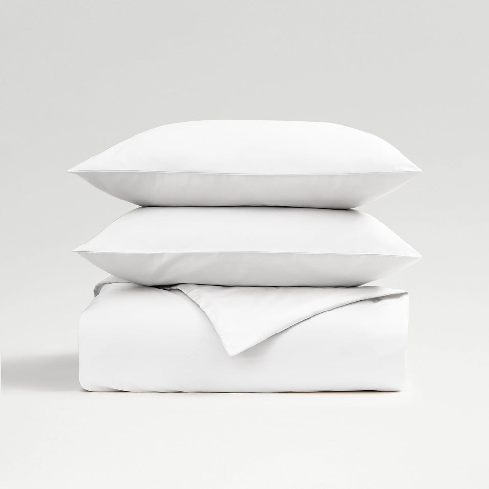 White-product_image