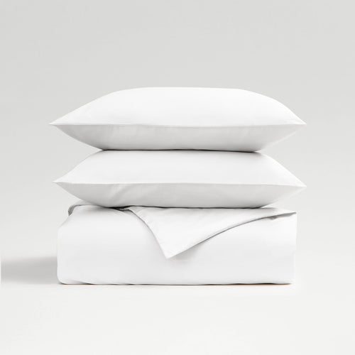 White-product_image