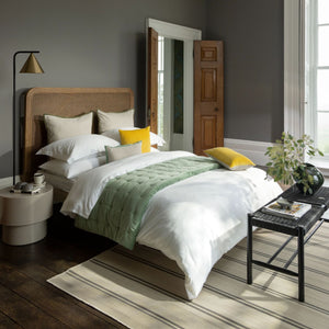White-product_image