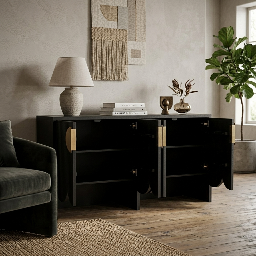 Table Sets