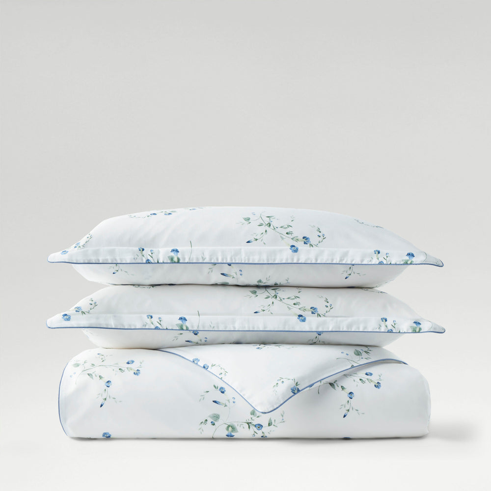 Blue-product_image
