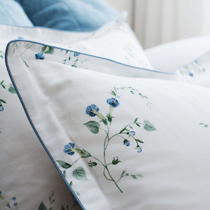 Blue-product_image