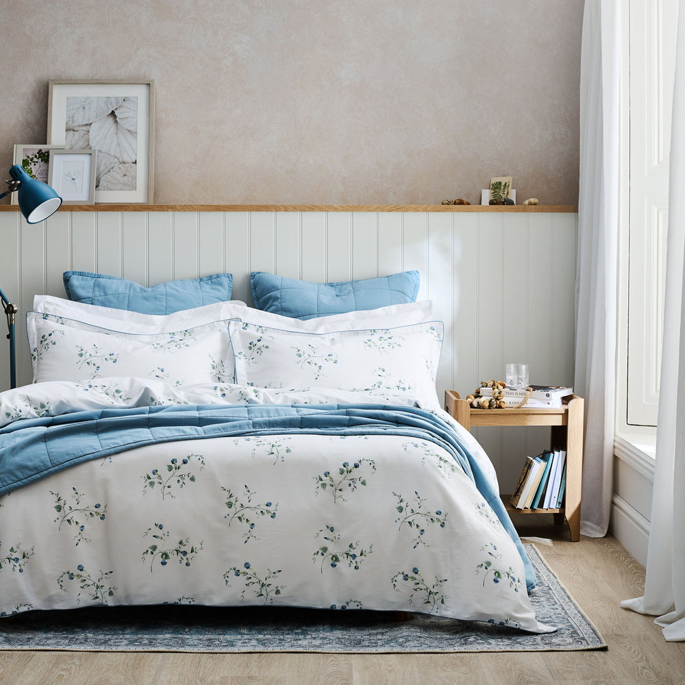 Blue-product_image