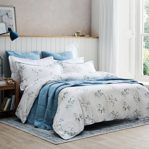 Blue-product_image