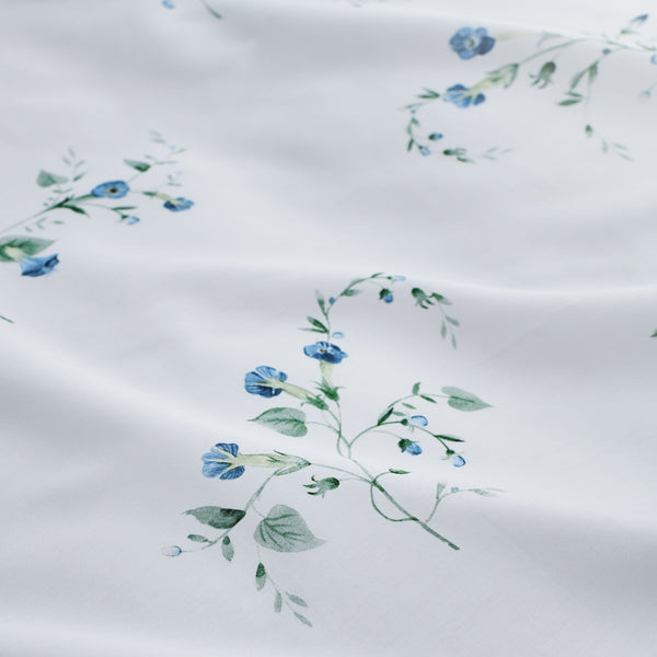 Blue-product_image