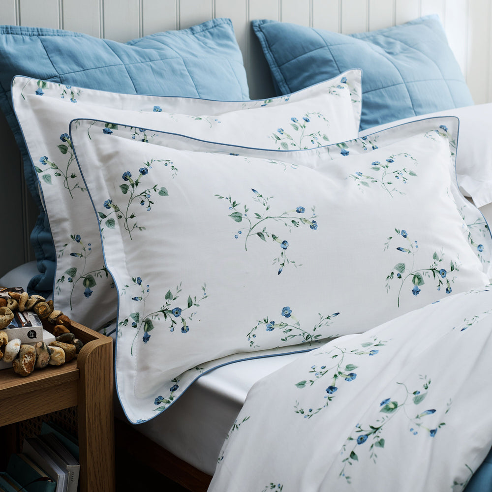 Blue-product_image