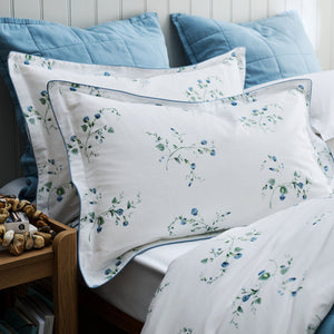 Blue-product_image