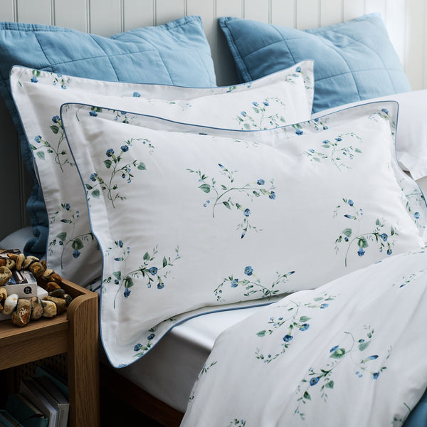 Blue-product_image