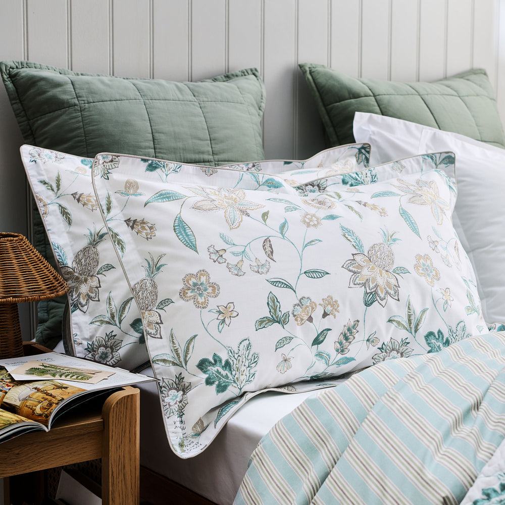 kew-product_image