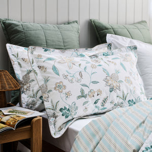 kew-product_image