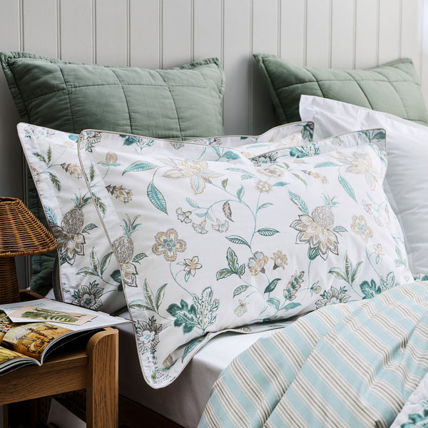 kew-product_image
