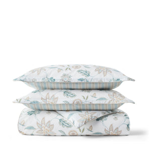 kew-product_image