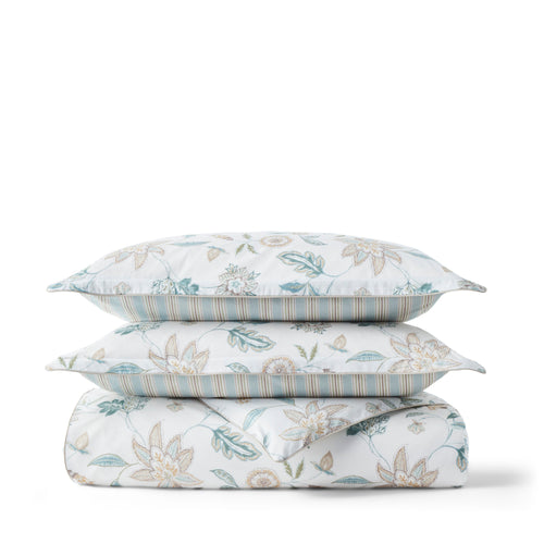 kew-product_image