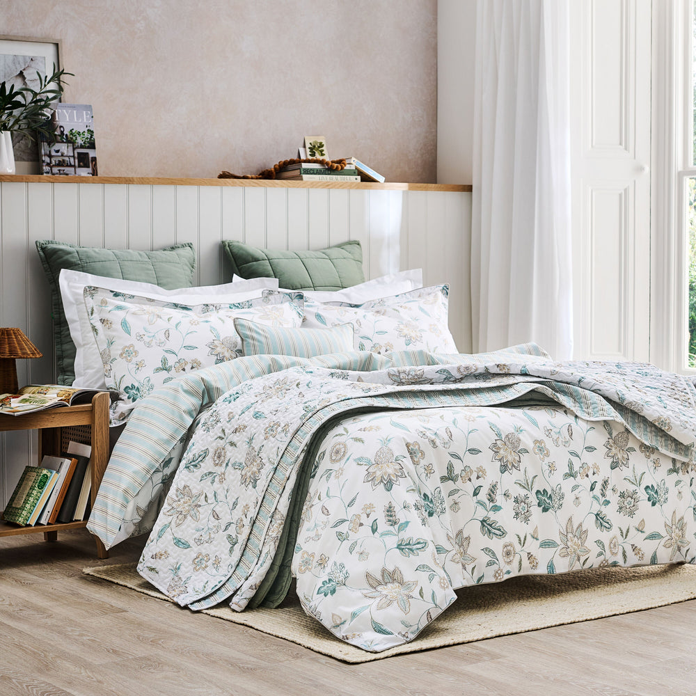 kew-product_image